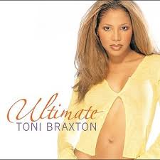 Braxton Toni-The Ultimate Collection 2cd